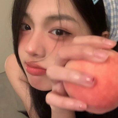 乔妍的心事 海报