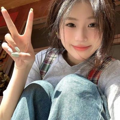 自杀小队 海报