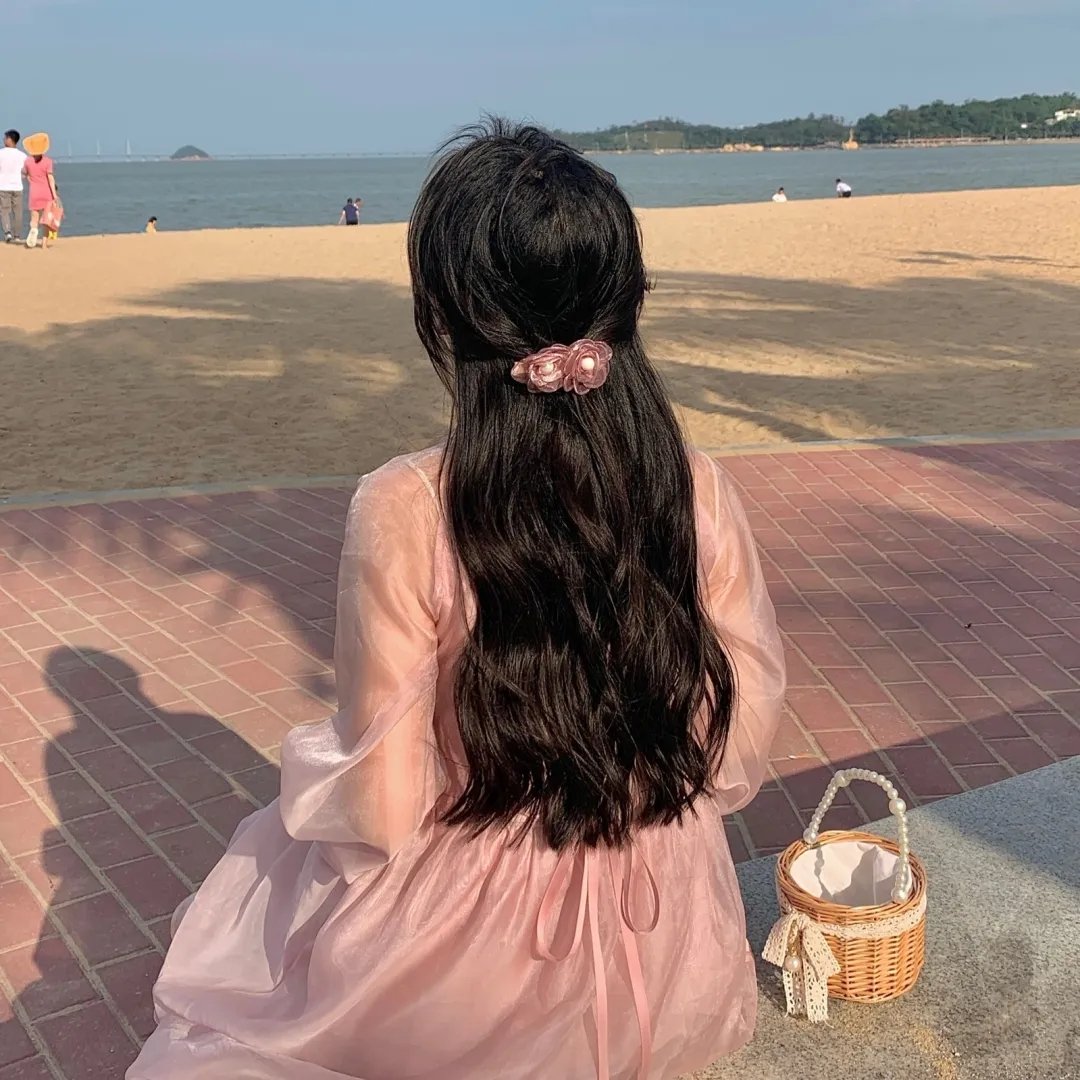 行尸走肉第二季 海报