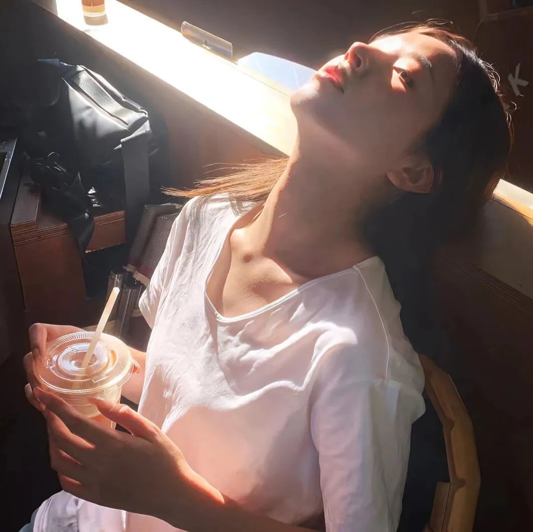 黑人商业教父 背景图