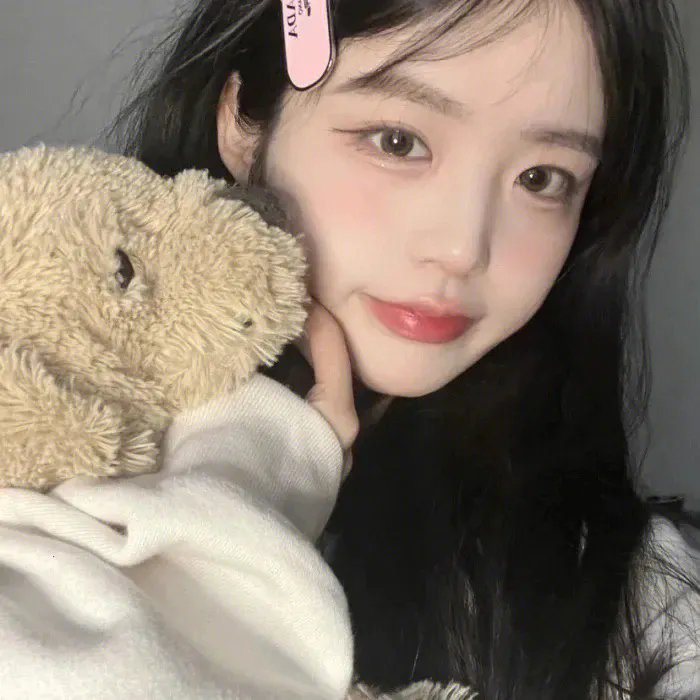 康熙微服私访记 5 海报