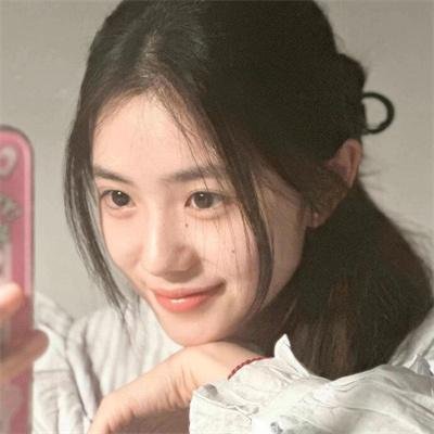红袖添香 海报