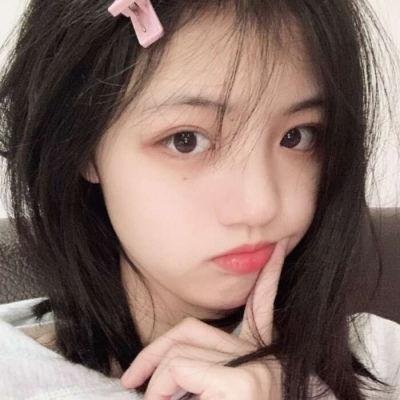 五尾狐 海报