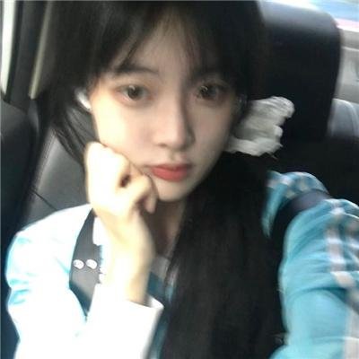 愿有人陪你颠沛流离