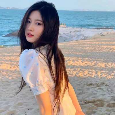 双面赘婿第二季 海报