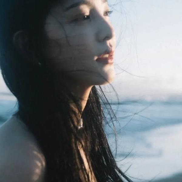让开，别改我男主！ 海报