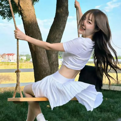 恋爱要在世界征服后 海报